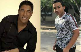 Kaleth miguel morales troya (valledupar; Hijo De Kaleth Morales Rinde Homenaje A Su Padre A 15 Anos De Su Muerte Candela