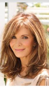 Epingle Sur Coiffure