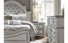 Our superior recliner chairs come in various styles to complement any room. Big Al Furniture Home Facebook