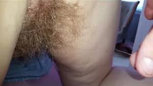 American short hair blonde wife 2 years ago 16 pics xxxdessert. Search Results For Natural Blonde Pubic Hair