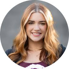 Willamette High School