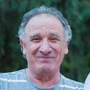 Oran Family Obituaries