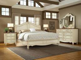 Ashley Furniture Prices Bedroom Sets Antique White Bedroom Furniture Sleigh Bedroom Set Bedroom Furniture Sets