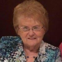 Seasons Silently Waiting by Eileen Thiel