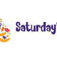 Saturday's Kids 2 PM — November 2025 event image
