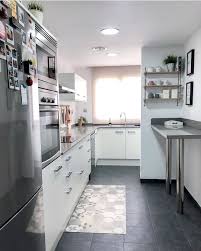 579 Mentions J Aime 3 Commentaires Deco Interieur Exterieur Interieurdeco13 Sur Instagram Lacasitahappy Simple Et Effic Kitchen Cabinets Decor Home