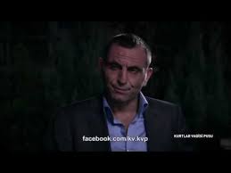 Abdulhey Polat A Yumruk Atiyor Youtube