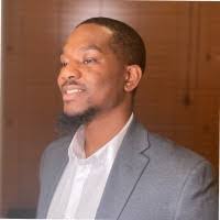 Ali Rasheed's Instagram, Twitter & Facebook