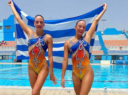 Jul 13, 2021 · κολυμβηση καλλιτεχνικη υδατοσφαιριση ανοιχτη θαλασσα καταδυσεισ τεχνικη ομοσπονδια masters / εγκύκλιοι ενημερωση σχετικα με συμμετοχη σε προπονητικο οδηγο κ.ο.ε. Kallitexnikh Kolymbhsh Ebdomh Sthn Eyrwph H Karaggeloy E Thessalia Gr