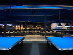 Themancave.com has everything you need to deck out your refuge. Pool Hall With Craft Cocktails And Desserts In Jars Opens In Logan Square