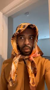 Waiting to Exhale! 😮‍💨