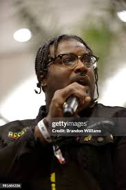 184 Willard Hill Stock Photos, High-Res Pictures, and Images