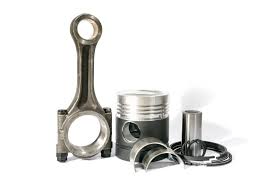 As mentioned, a common cause of burning oil is if a leak occurs. Car Burning Oil Engine Burning Oil Causes And Remedies