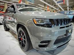 Image result for Sting Grey 2020 Cherokee