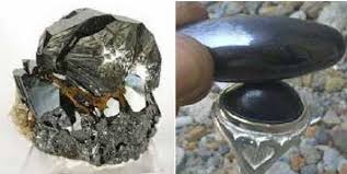 Maybe you would like to learn more about one of these? Batu Akik Badar Besi Khasiat Dan Harganya Top Lintas