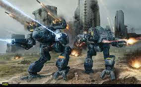 Check spelling or type a new query. Mechwarrior Wallpapers Top Free Mechwarrior Backgrounds Wallpaperaccess
