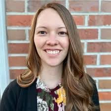 Gretchen Russo's Instagram, Twitter & Facebook