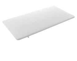 エアウィーヴ スマート01の画像