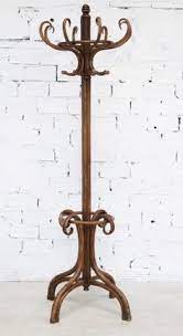 Vintage Coat Stand Thonet Coat Stand Thonet Chairs Vintage Coat Stand Vintage Coat Rack Coat Stands