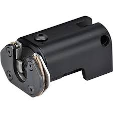 In spring, you can use @propertysource annotation to externalize your configuration to a properties file. Rcbs Trim Pro 2 Spring Loaded Shell Holder Conversion 90368 Adorama