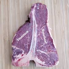 Can add up to a few hundred dollars in a single case. T Bone Steak Vom Grill Hobby Griller De Rezepte Grillblog Tipps Tricks