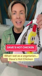 Remake Famous Daves Jalepeno Mac and Cheese