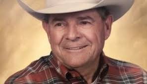 Jerry Dean Ledbetter