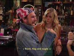 Bird Law Always Sunny Episode It S Always Sunny It S Always Sunny In Philadelphia It S Always Sunny Sunny In Philadelphia