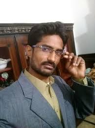 ELECTRICIAN,NAEEM,MALIK