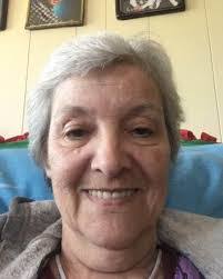 Ronald Dutton's Instagram, Twitter & Facebook