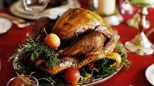 Mar 08, 2021 · you can keep a thawed, uncooked turkey in the refrigerator for 1 to 2 days before cooking. How Long You Can Keep Cooked Turkey In The Fridge Or Freezer Thakoni