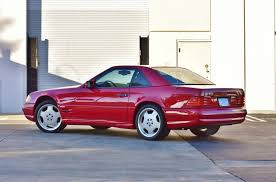 We did not find results for: Special Edition Sl On Sale Now 1995 Mercedes Benz Sl500 Us 500 Edition Wob Cars
