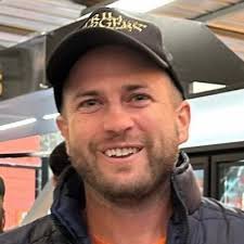 Former Texans players at the DeMeco Ryans press conference: Andre Johnson,  Brian Cushing, Johnathan Joseph, Glover Quin, Whitney Mercilus, Chester  Pitts, Wade Smith, Kevin Walter, Fred Weary, Antoine Caldwell, Garrett Graham,  Earl