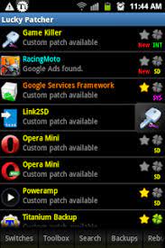 After reboot open uret patcher > select game killer and click patch. Game Hacking Apks Mobiprox Blogspot
