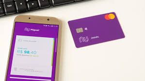 Acesse e veja mais informações, além nubank, a empresa líder em tecnologia de serviços financeiros no brasil, lançou a versão do seu aplicativo. Nubank A Ameaca Roxa Pode Superar Banco Do Brasil Em 2023 Diz Relatorio Da Xp Neofeed