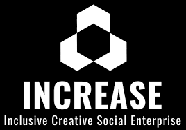 The resolution of this file is 848x480px and its file size is: Increase Inclusive Creative Social Enterprise