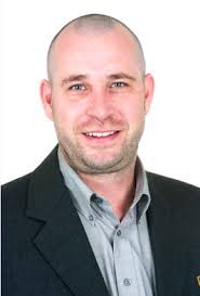 Engineering and Built Environment Project Conference 2015 Toowoomba,  Australia 21-25 September 2015