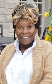 Lorraine Epps Obituary (2017)