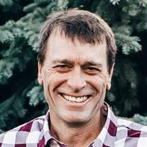 Obituary information for Gerald Todd Merrill