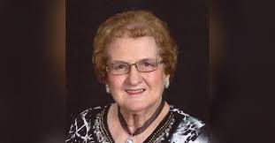 Berniece B. Power Obituary
