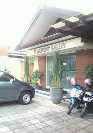 Widiyanti pemilik salon shinta ayu di magelang, menerima sms dari roby pada sabtu (1/12) malam. Profile Salon Flaurent Salon Timoho