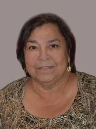 Diana Mireles Obituary