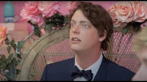 Jesus Hates the Devil