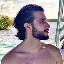 Franco Cicco (@francocicco_) • Instagram photos and videos