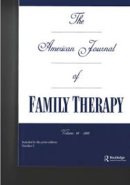 Family System Play Therapy An Integrative Approach The
