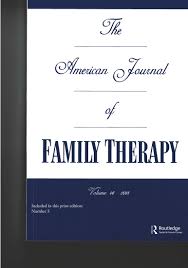 family system play therapy an integrative approach the