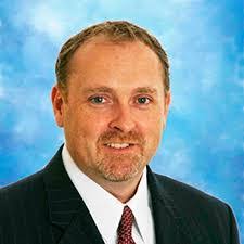 Michael Coen's Instagram, Twitter & Facebook