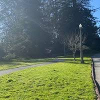 Browse the site for information on parking, maps, weddings, hotels, permits, making reservations, transportation, contact numbers, and the history of golden gate park. Pioneer Log Cabin Golden Gate Park 1 Tip