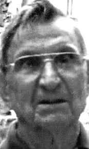 Lesa Green's Instagram, Twitter & Facebook