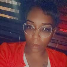 Balloon release for uncle Joey and mom Rose